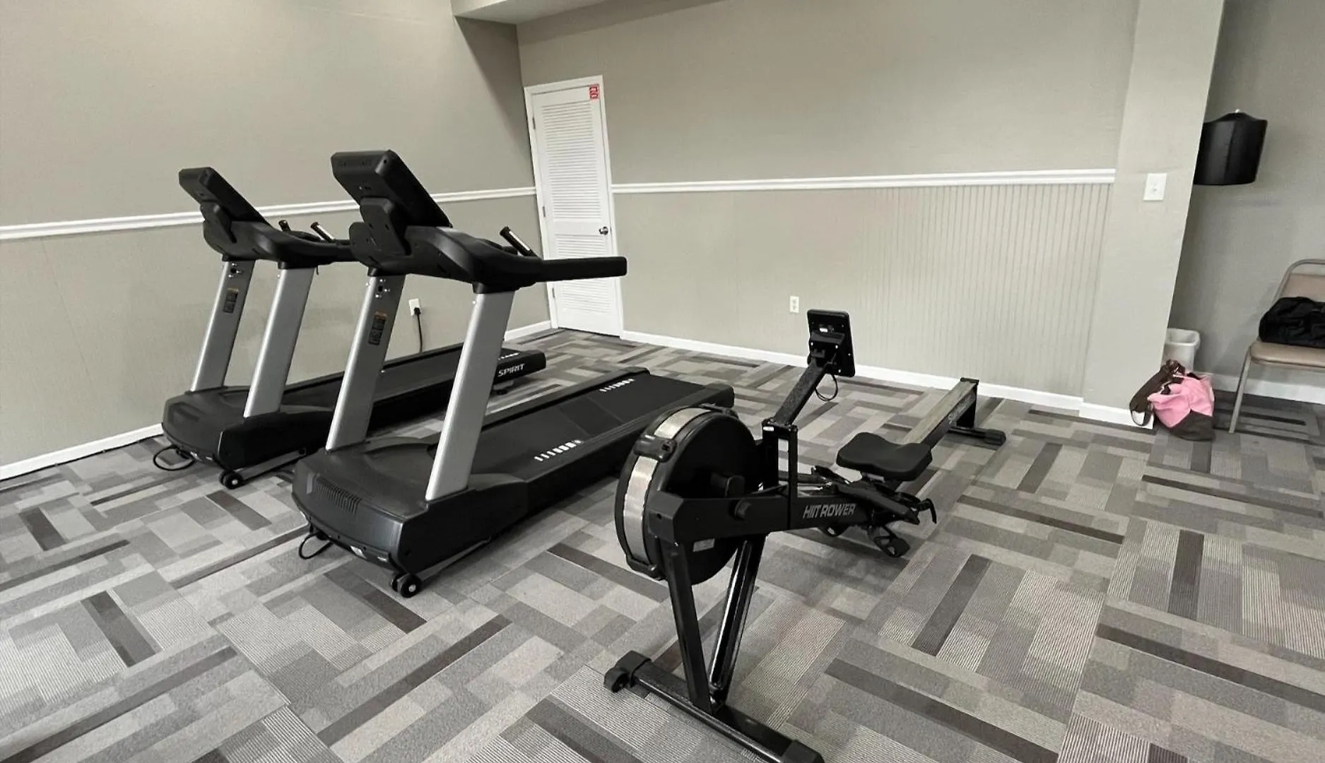 Horizon South 57-203 Appartement Panama City Beach