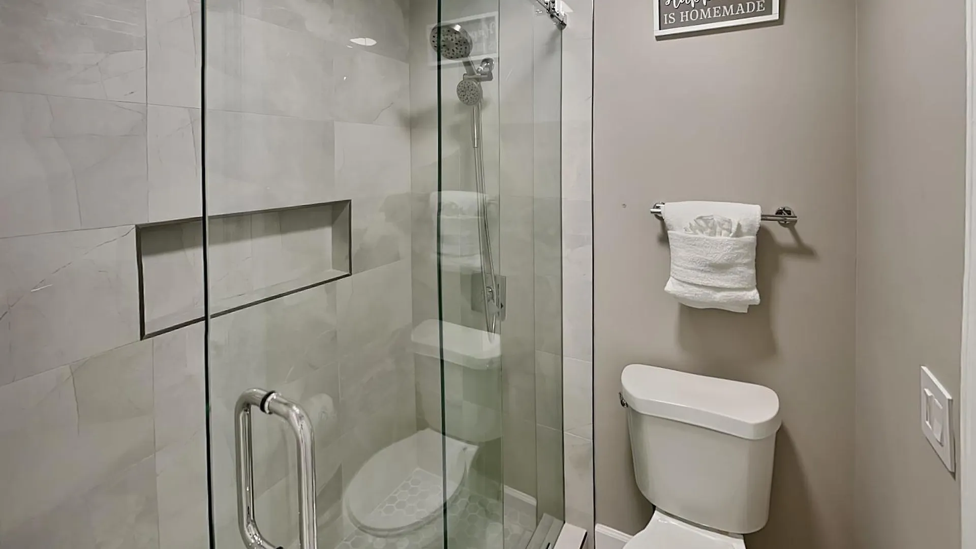 Horizon South 57-203 Appartement Panama City Beach