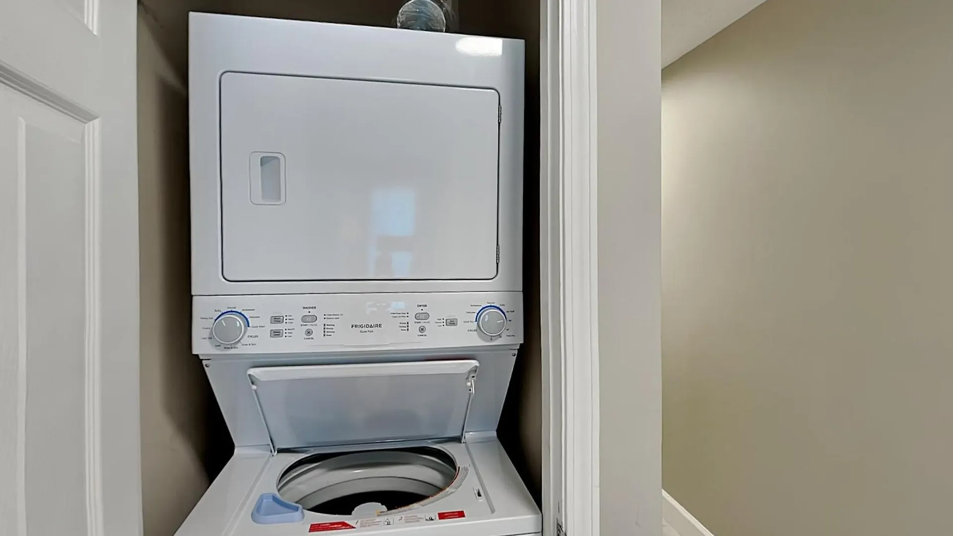 Horizon South 57-203 Appartement Panama City Beach 0*,  Verenigde Staten